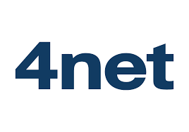 4net