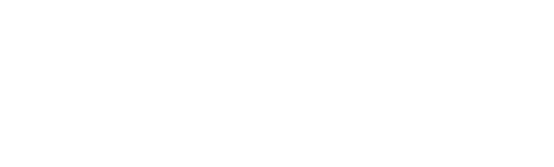 4net